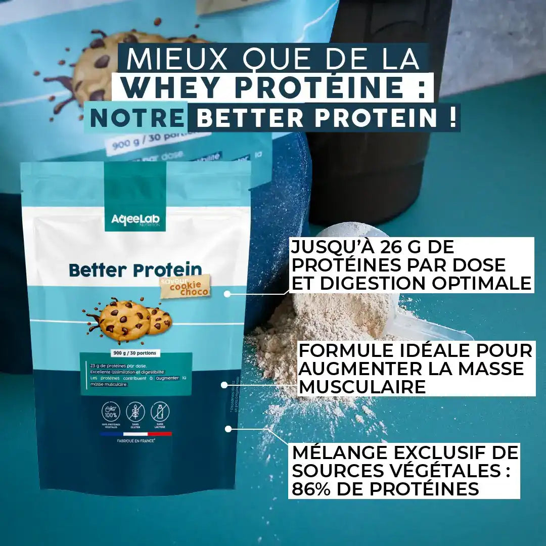 aqeelab-better-protein-prot-ine-v-g-tale-vanille-sans-lactose image 4
