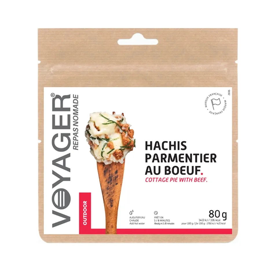 voyager-plats-hachis-parmentier-b-uf-lyophilis-x1-pur-e image 1