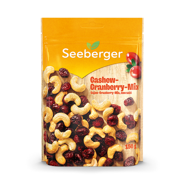 seeberger-silver-label-cashew-cranberry-mix-m-lange-cajou-cranberry image 3