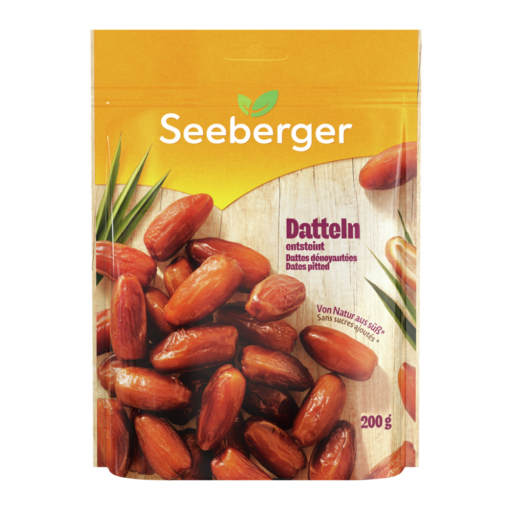 seeberger-silver-label-dattes-d-noyaut-es-200-g-fondantes image 2
