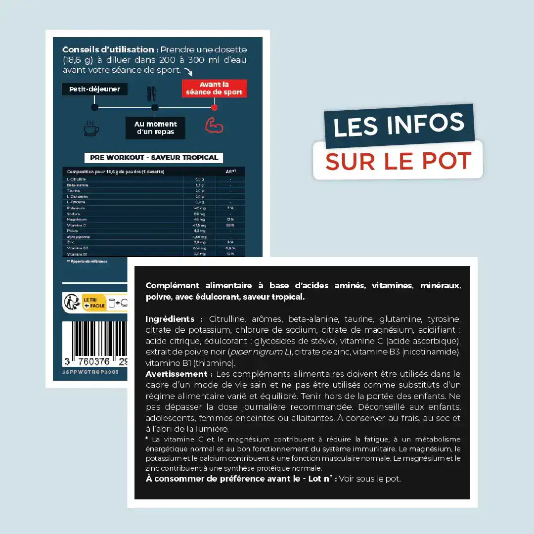 aqeelab-pr-workout-booster-lectrolytes-citrulline-b-ta-alanine-sans-caf-ine image 8