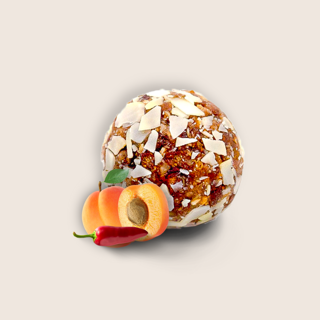 n-ttree-d-lices-energy-balls-bio-abricot-piment-sachet-20 image 2