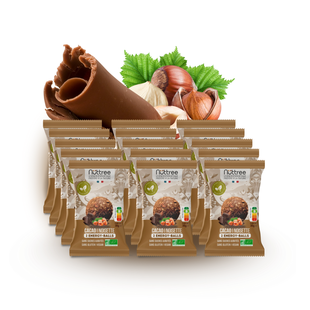 n-ttree-d-lices-energy-balls-bio-cacao-noisette-2-pcs image 3