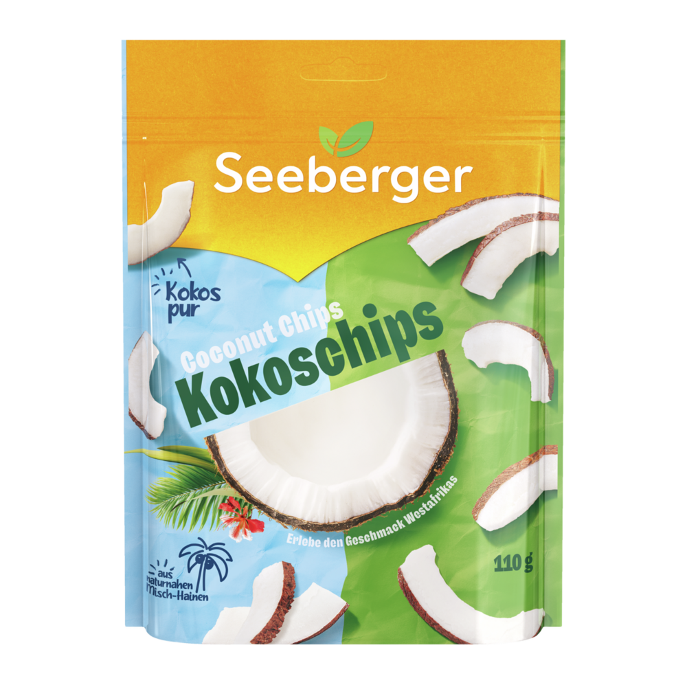 seeberger-silver-label-chips-de-coco-110-g-s-ch-es image 1