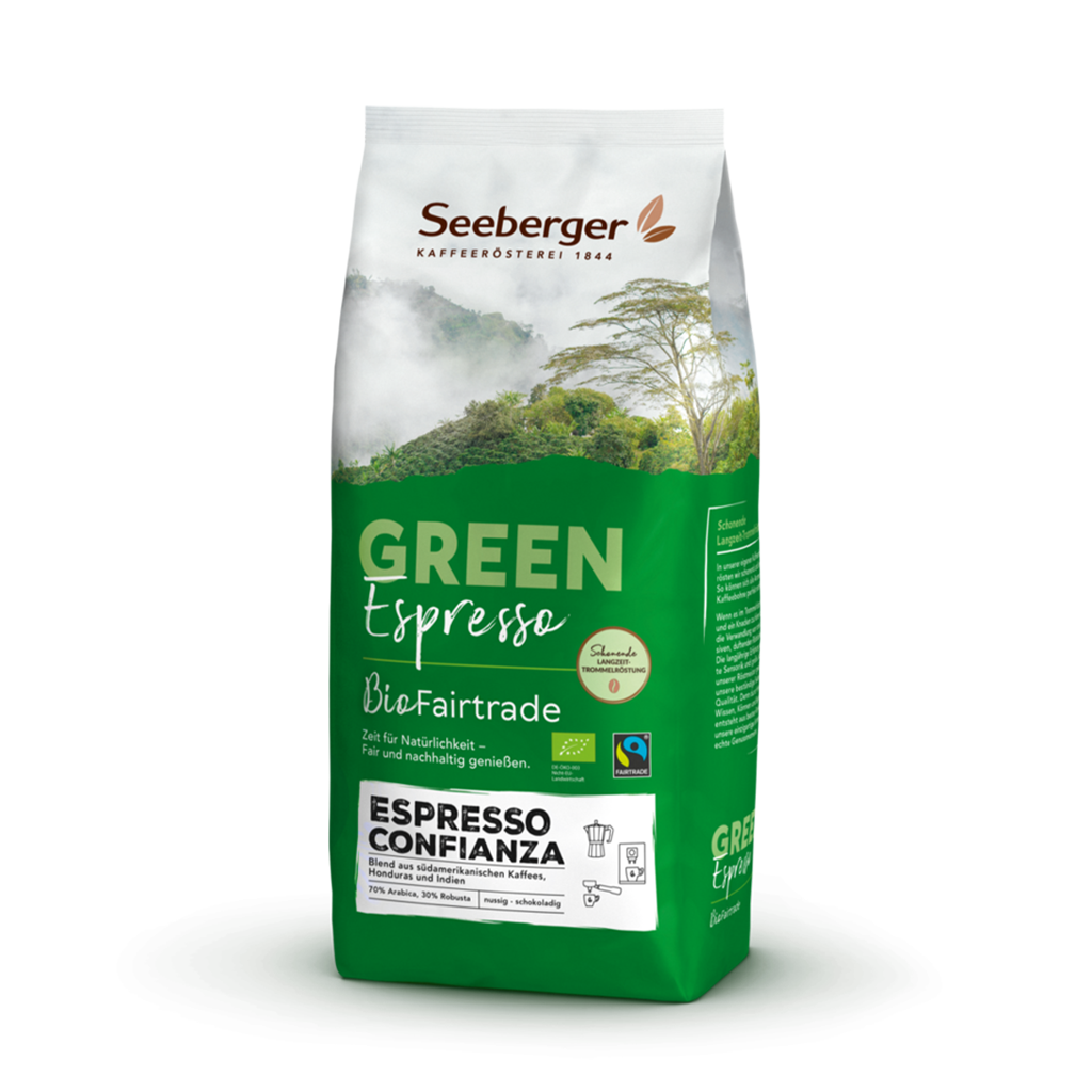 seeberger-green-label-confianza-espresso-bio-250-g-cors image 2