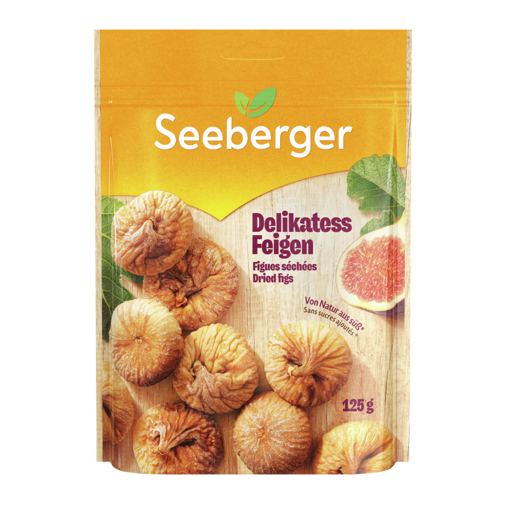 seeberger-silver-label-figues-s-ch-es-turquie-200-g image 1