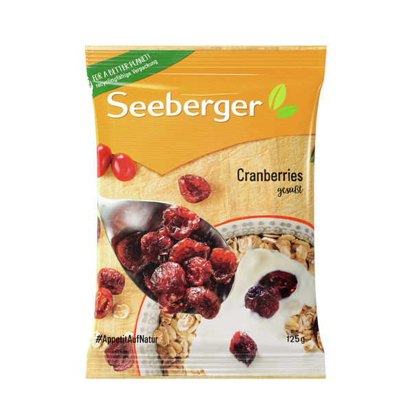 seeberger-silver-label-cranberries-sucr-es-canneberge-s-ch-e image 3