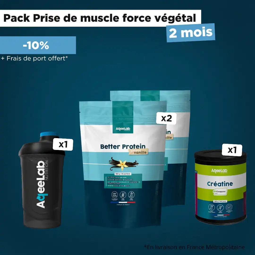 aqeelab-packs-sport-pack-muscle-v-g-tal-prot-ine-vanille image 2