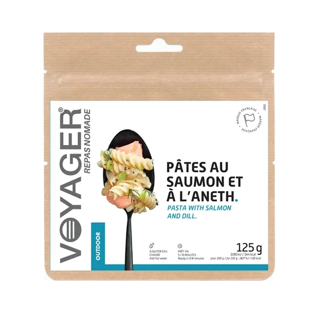 voyager-p-tes-saumon-aneth-plat-lyophilis-125-g image 1
