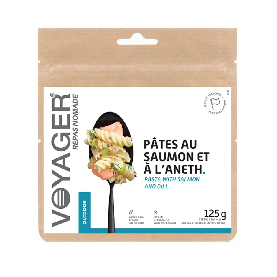voyager-p-tes-saumon-aneth-plat-lyophilis-125-g image 1