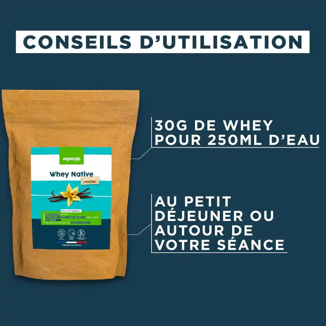 aqeelab-pro-ines-whey-native-fran-aise-94-prot-ine-chocolat-lait-fran-ais image 8