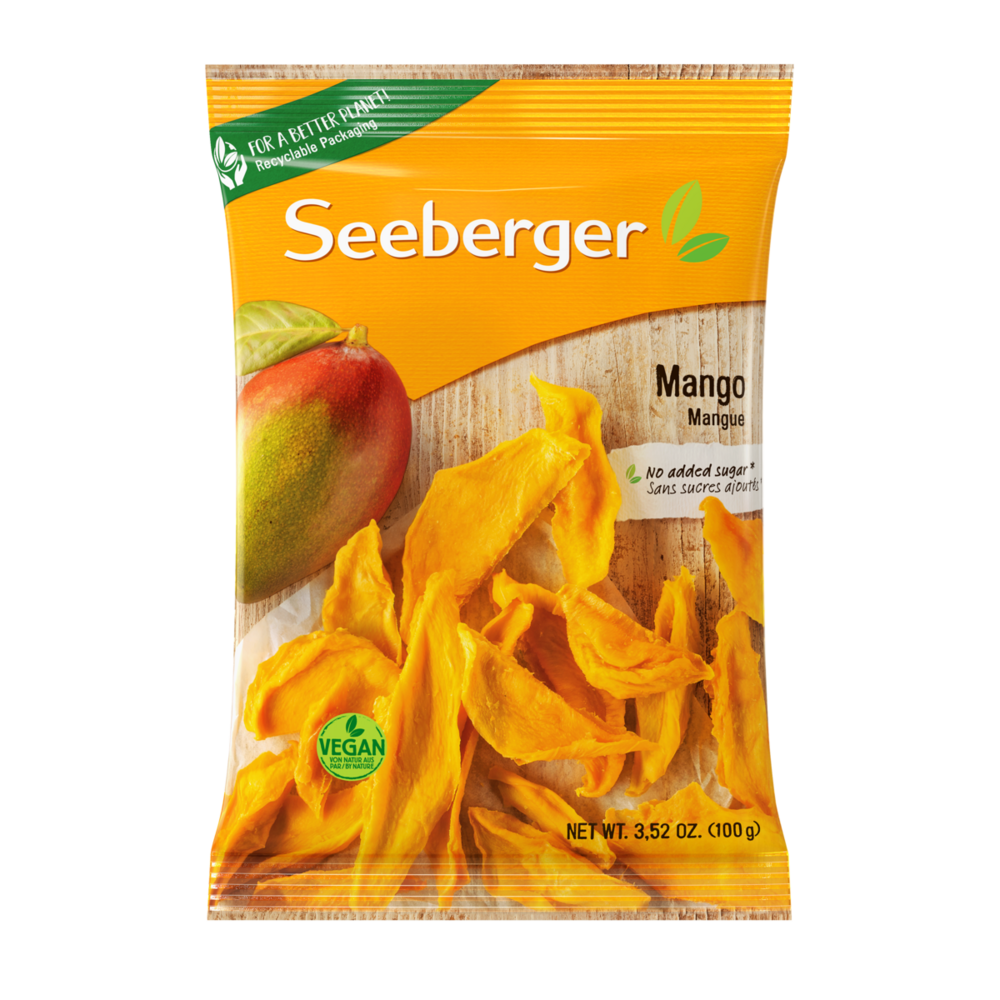 seeberger-silver-label-mangue-s-ch-e-100-g-fruit-e image 2