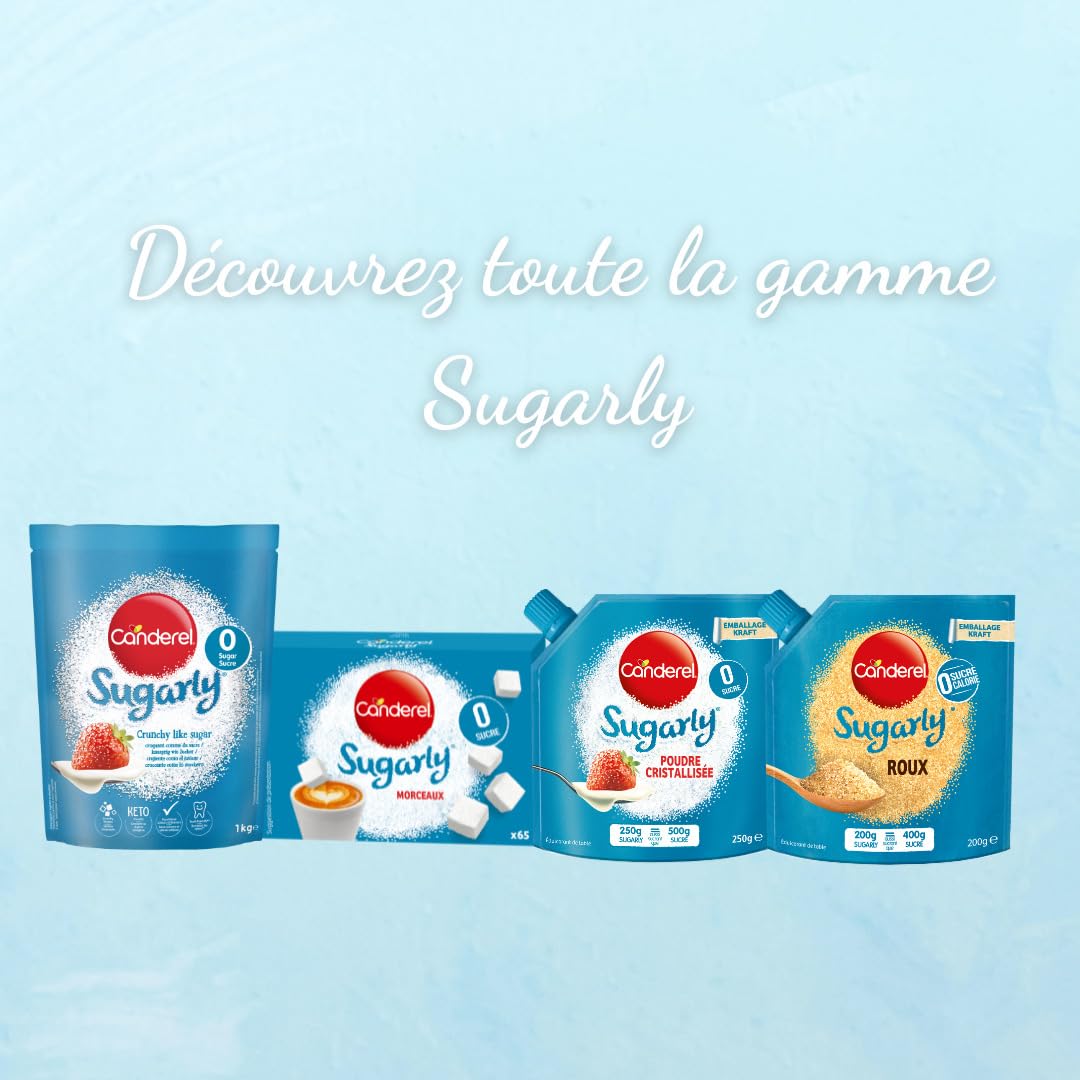 canderel-sugarly-poudre-cristallis-e-1kg-z-ro-sucre image 5