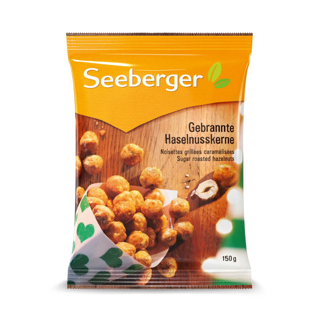 seeberger-silver-label-noisettes-caram-lis-es-snack image 2