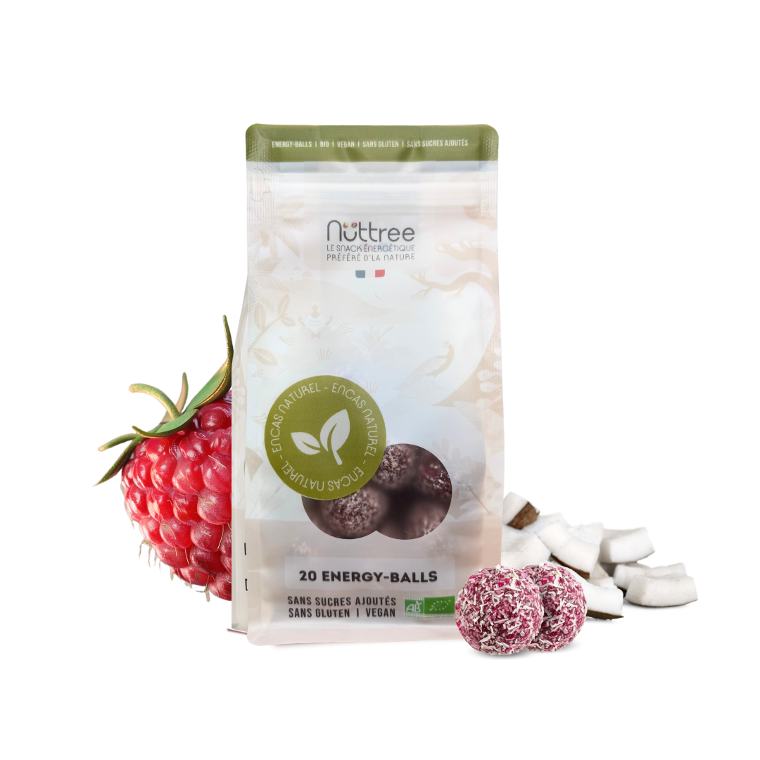 n-ttree-s-rie-limit-e-energy-balls-bio-framboise-coco-20x15g image 1