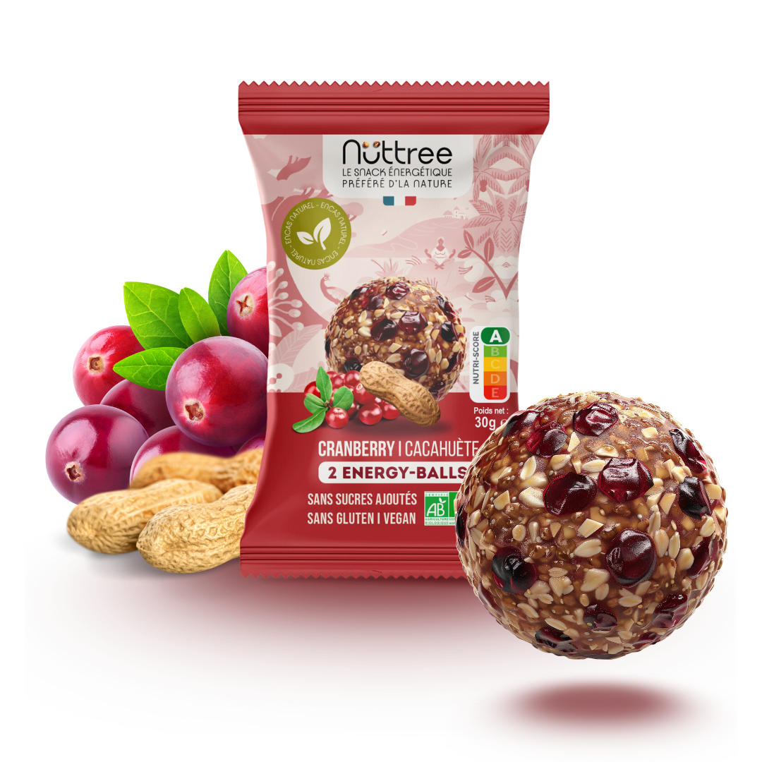 n-ttree-d-lices-energy-balls-bio-cranberry-cacahu-te-2x15g image 2