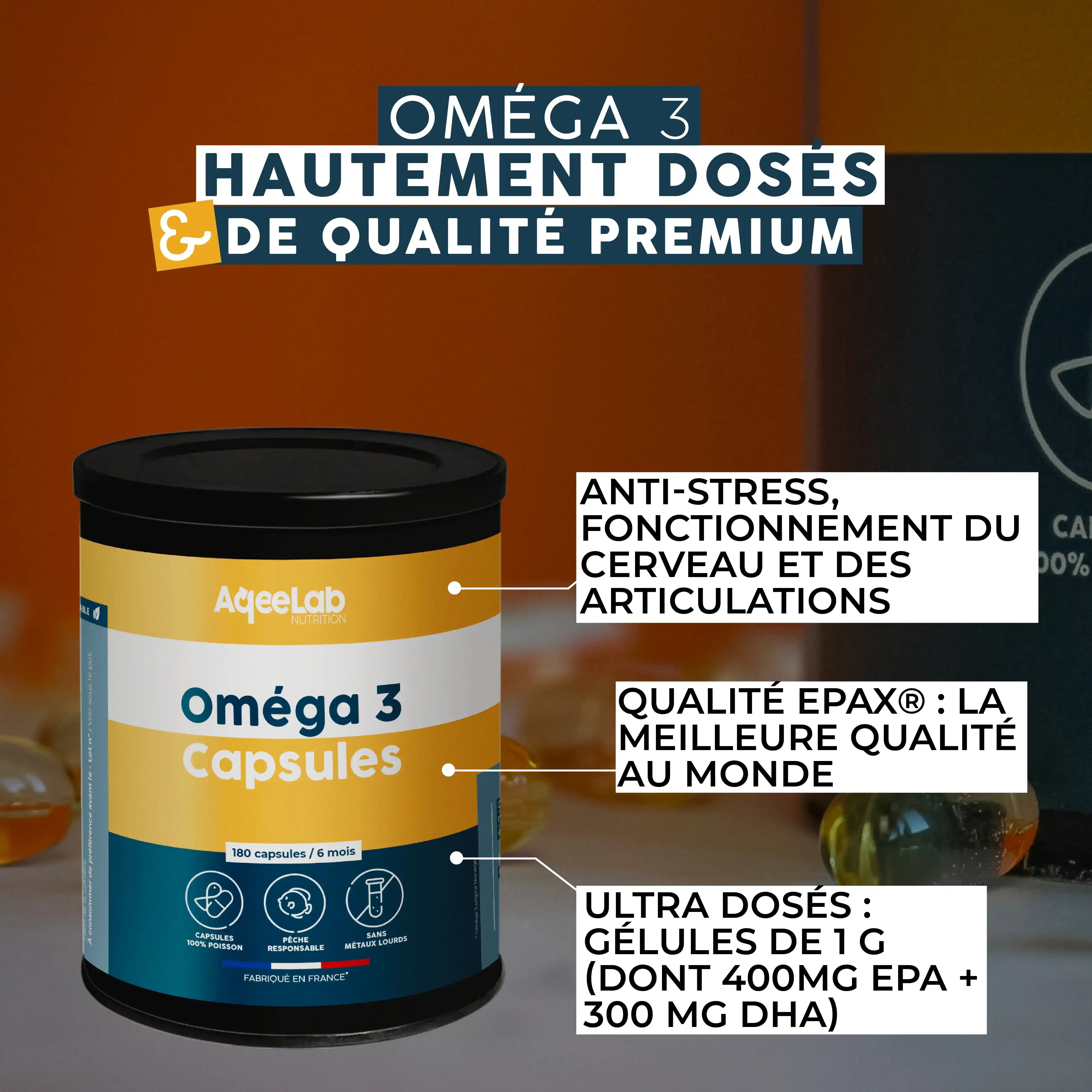 aqeelab-vitamines-min-raux-omega-3-epax-1000mg-g-lules-poisson image 2