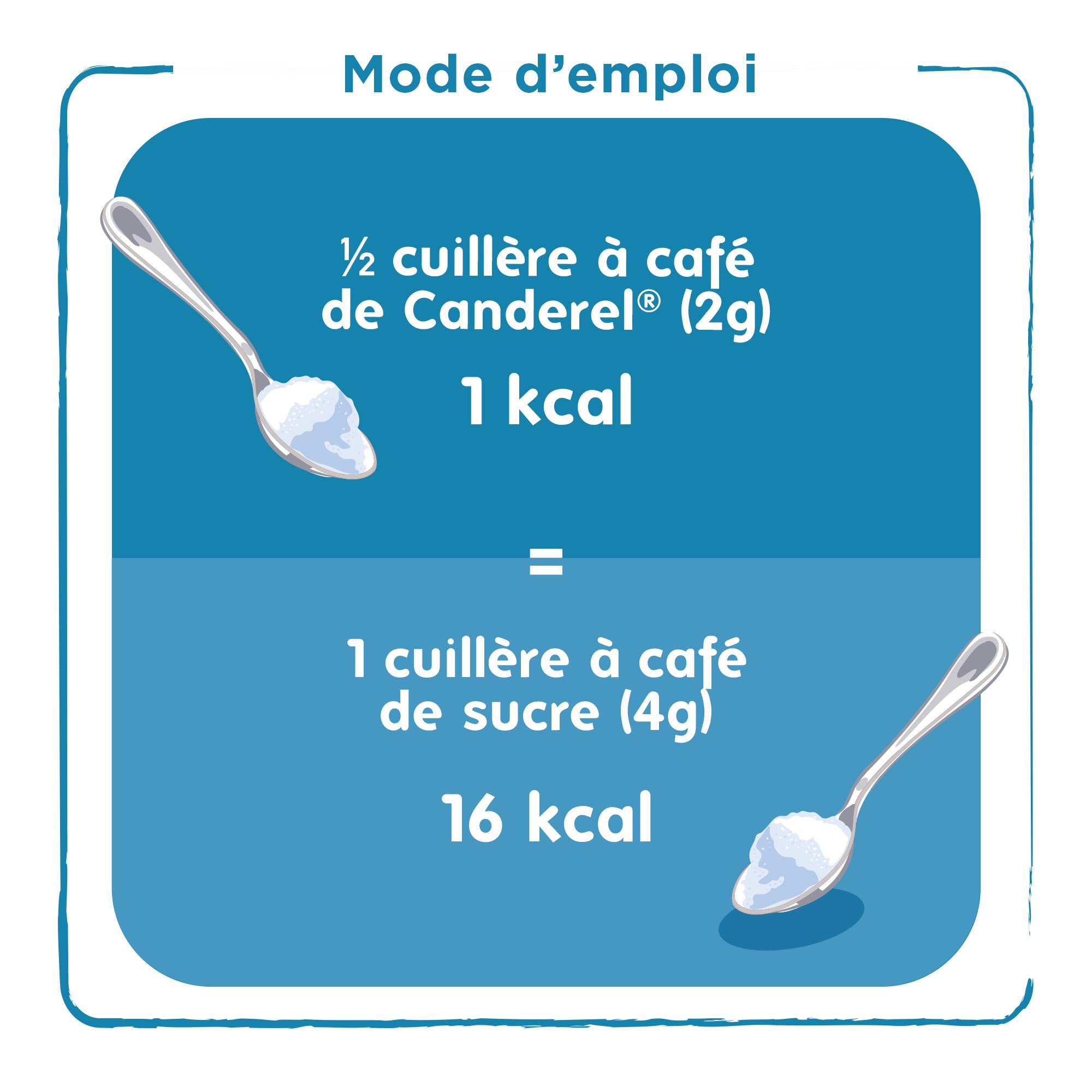 canderel-sugarly-poudre-cristallis-e-1kg-z-ro-sucre image 7
