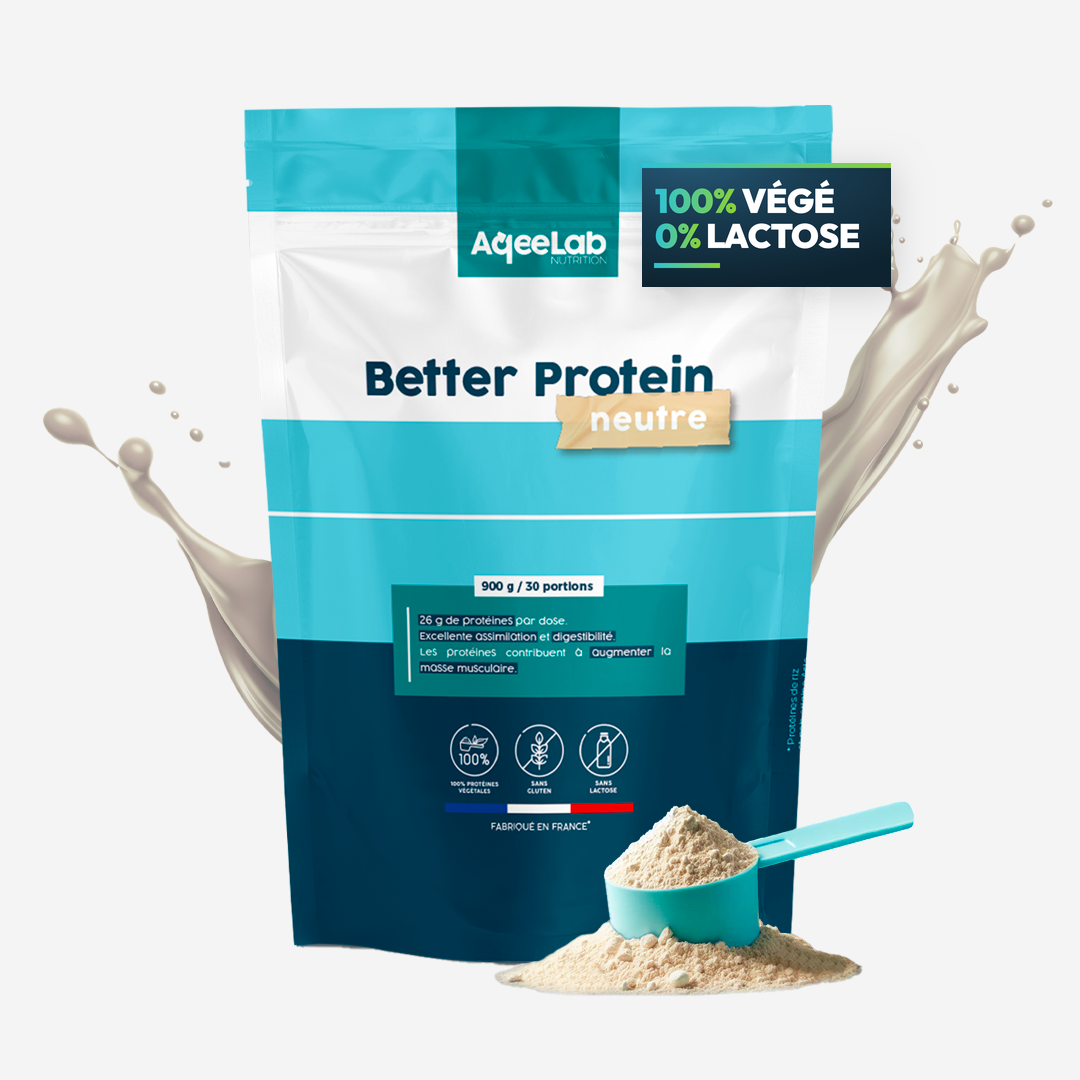 aqeelab-prot-ines-isolat-v-g-tal-cookie-poudre-sans-lactose image 3