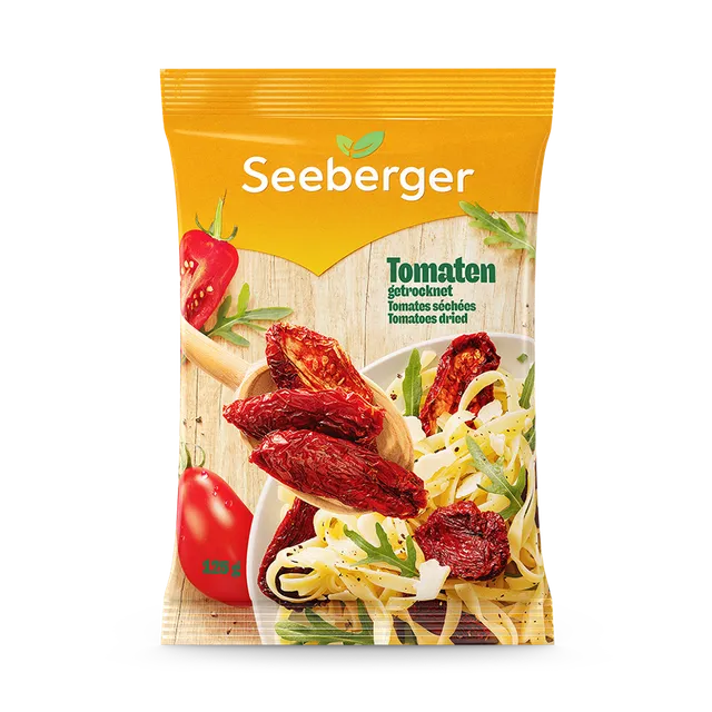 seeberger-silver-label-tomates-s-ch-es-125-g-pour-cuisine image 1
