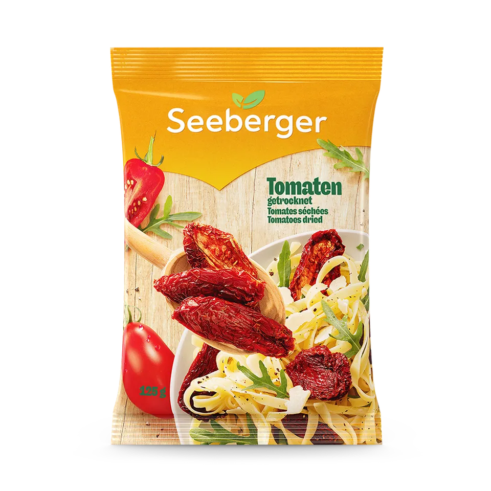 seeberger-silver-label-tomates-s-ch-es-125-g-pour-cuisine image 1