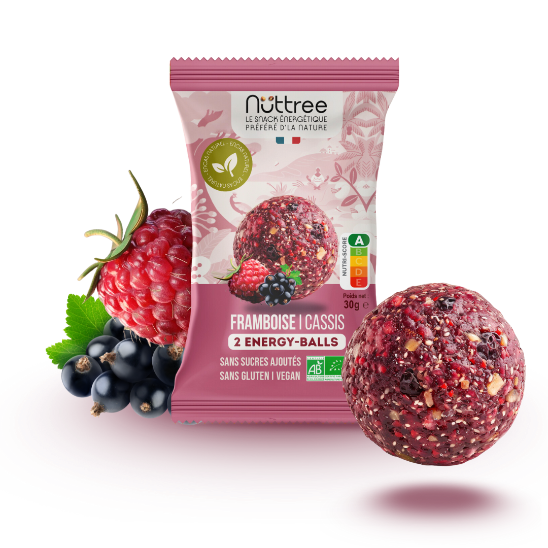 n-ttree-d-lices-energy-balls-bio-framboise-cassis-2-pcs image 2
