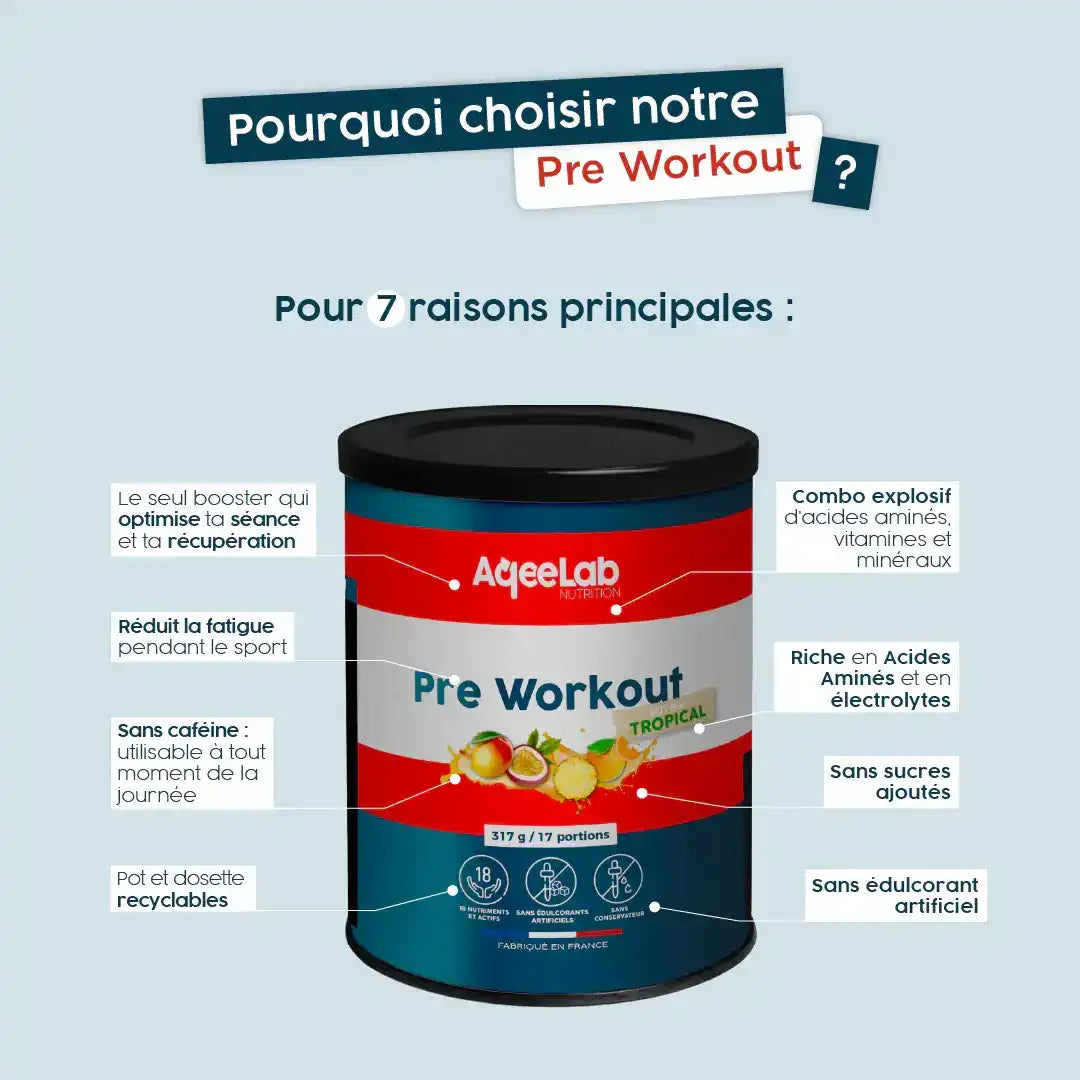 aqeelab-pr-workout-booster-lectrolytes-citrulline-b-ta-alanine-sans-caf-ine image 6