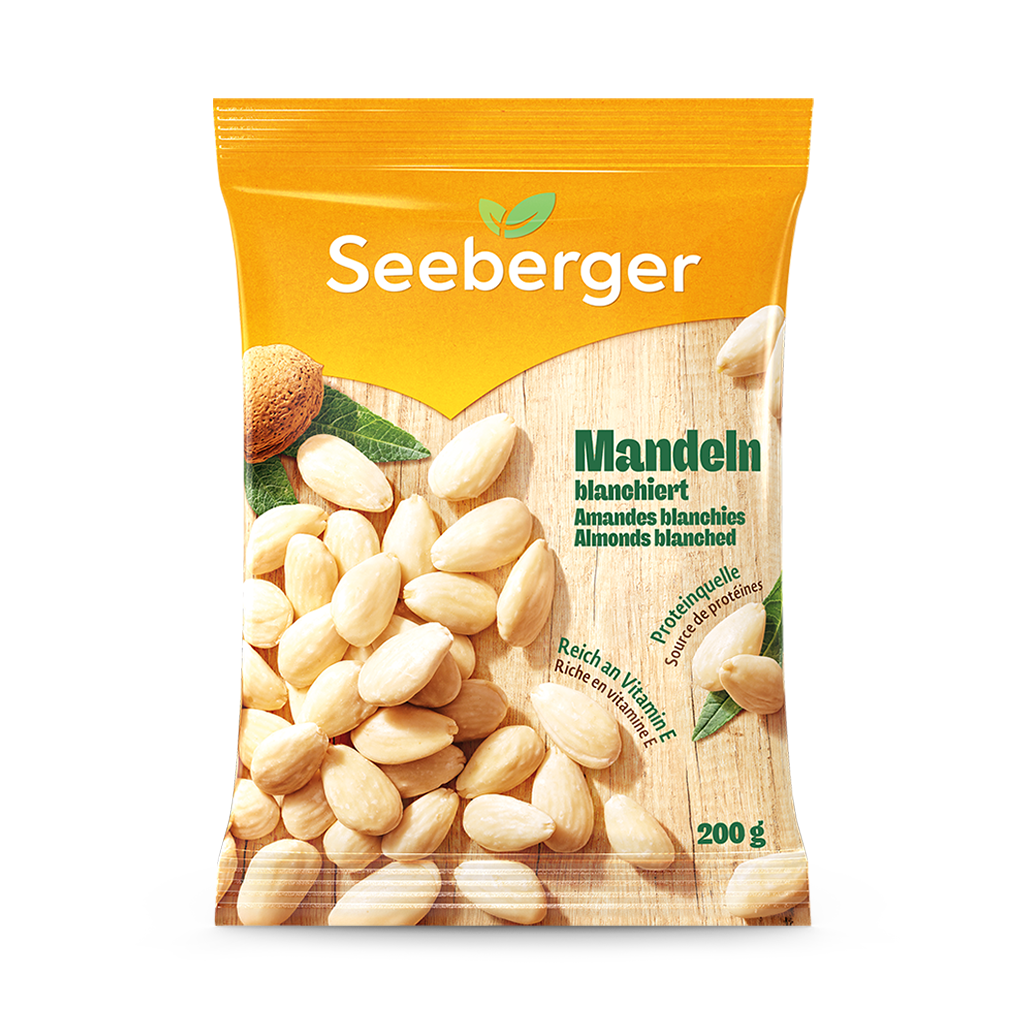seeberger-silver-label-amandes-blanchies-200-g-prot-ines image 1