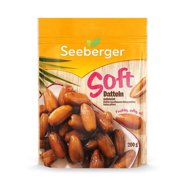 seeberger-silver-label-dattes-deglet-nour-d-noyaut-es-moelleuses image 3