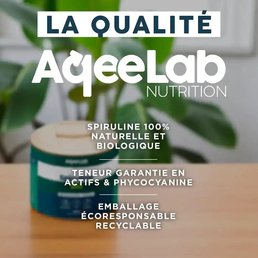 aqeelab-spiruline-bio-comprim-s-vitalit image 3
