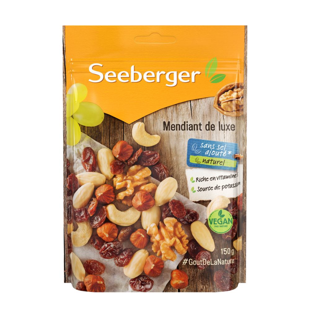 seeberger-silver-label-mendiant-de-luxe-snack-50-g-fruits-secs image 5