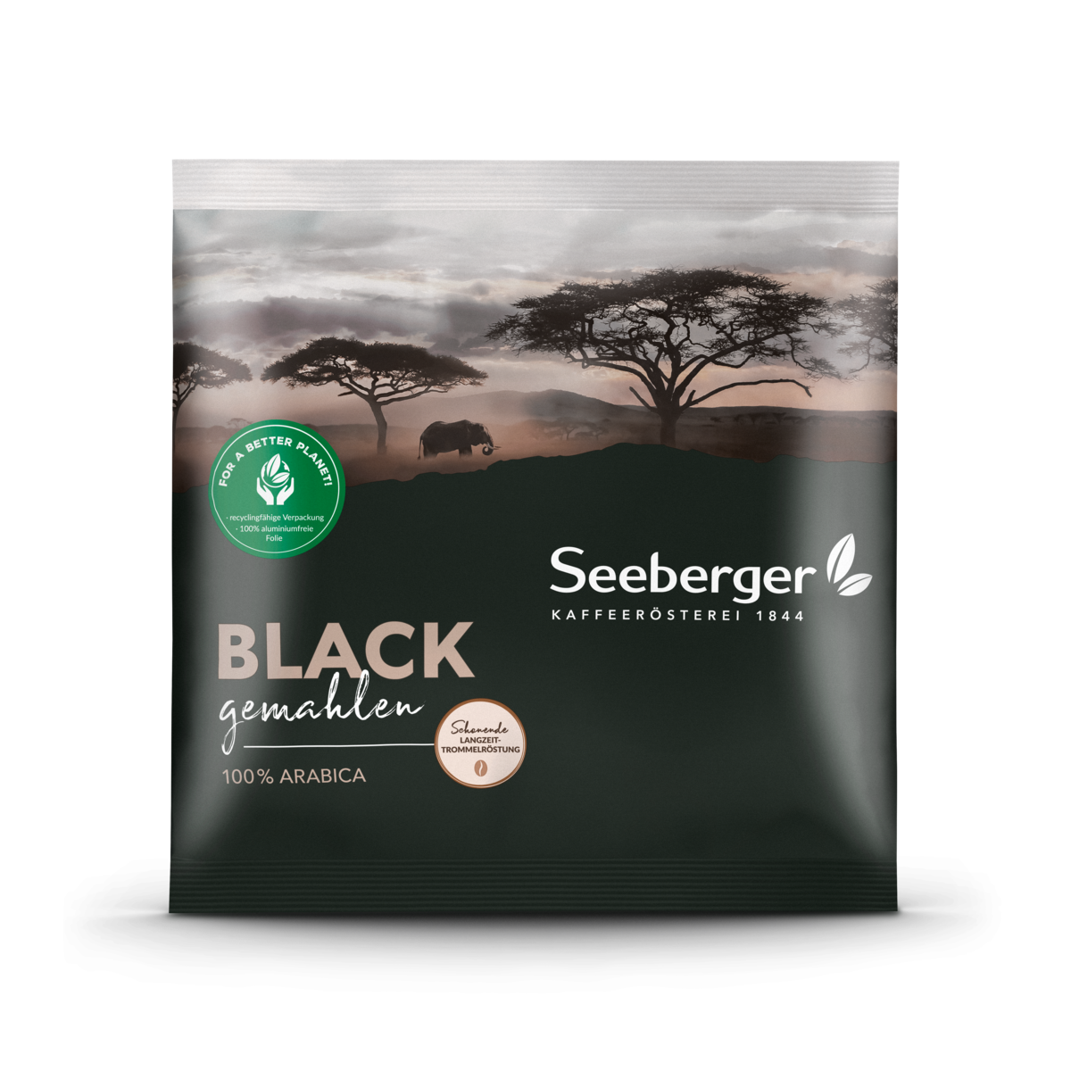 seeberger-black-label-black-columbus-caf-250-g-caramel image 3