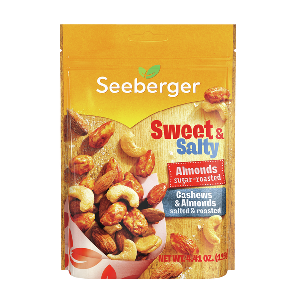 seeberger-silver-label-sweet-salty-m-lange-sucr-sal-snack image 3