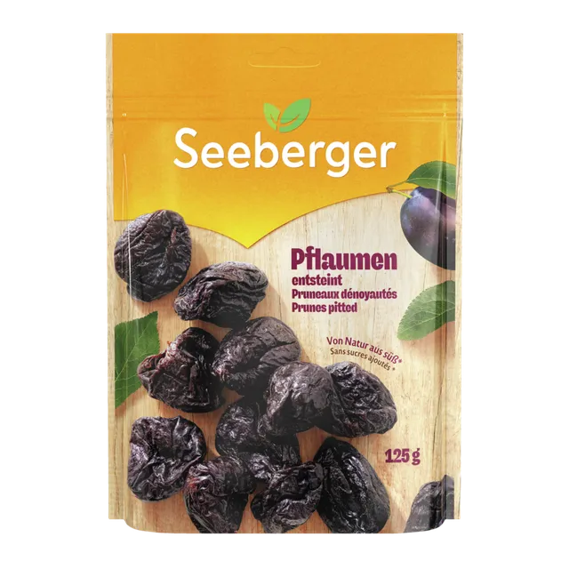 seeberger-silver-label-prunes-d-noyaut-es-fruits-secs image 1