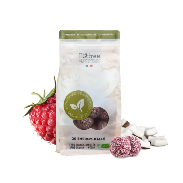 n-ttree-s-rie-limit-e-energy-balls-bio-framboise-coco-20x15g image 1