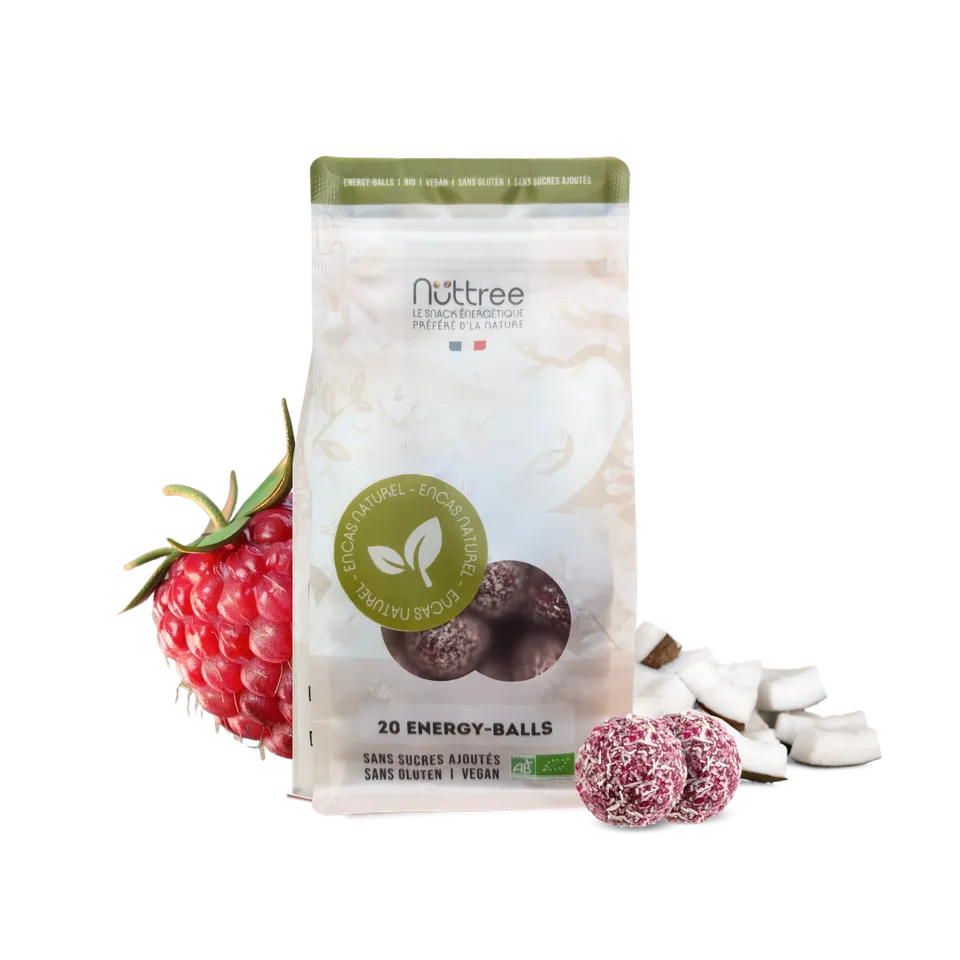 n-ttree-s-rie-limit-e-energy-balls-bio-framboise-coco-20x15g image 1
