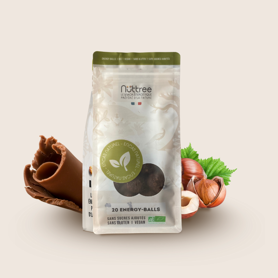 n-ttree-d-lices-energy-balls-bio-cacao-noisette-x20-anti-gaspi image 1
