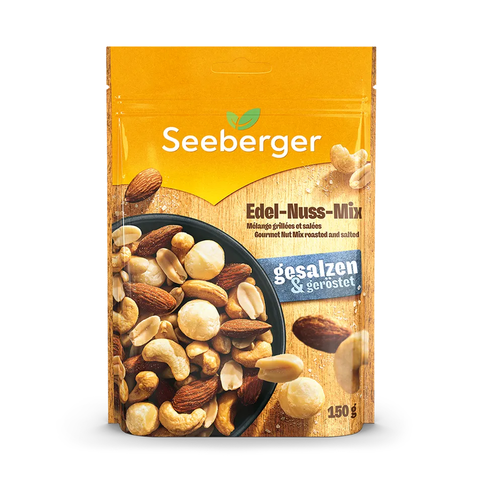 seeberger-silver-label-m-lange-grill-sal-noix-150-g-macadamia image 1