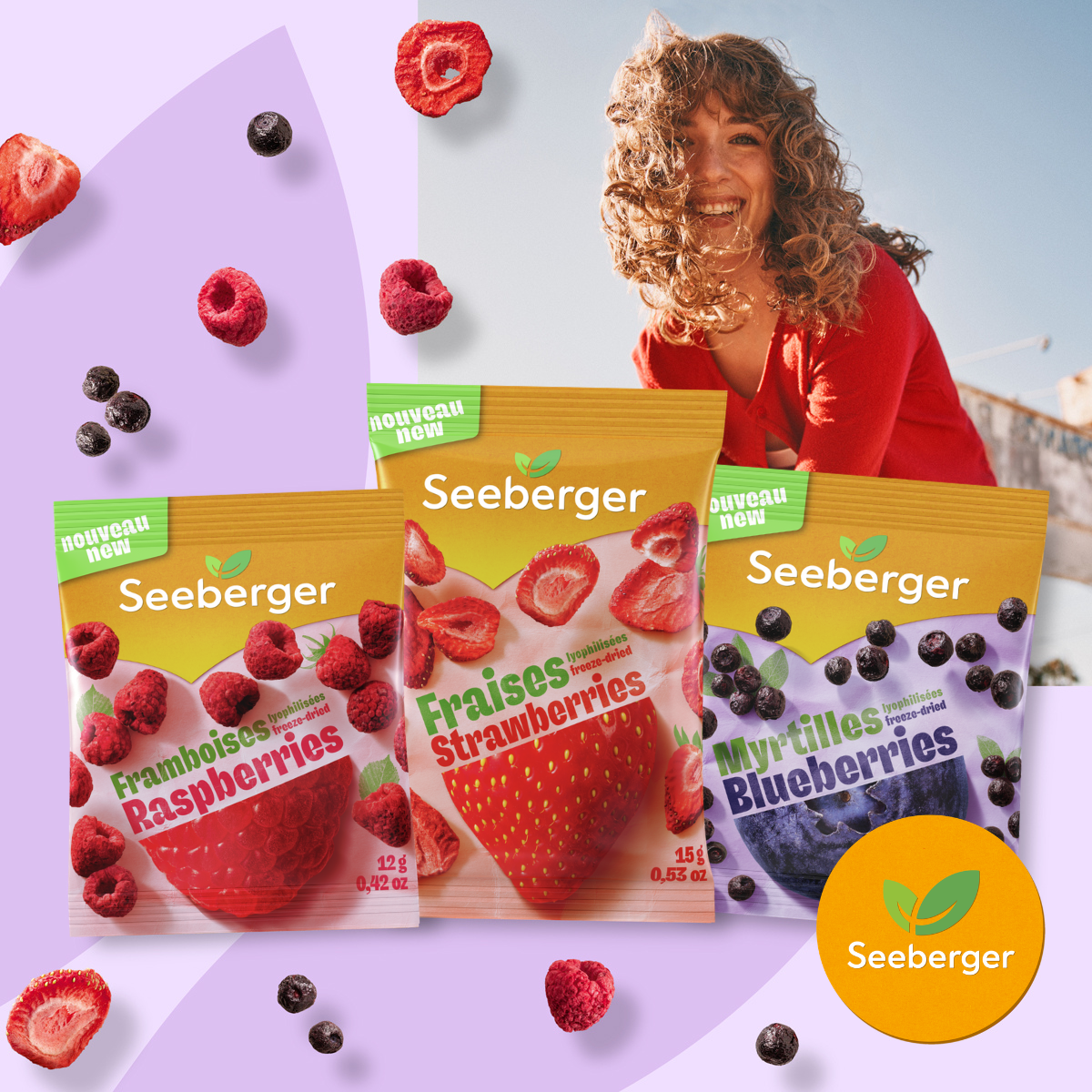 seeberger-silver-label-bundle-crunchy-fruits-lyophilis-s image 4