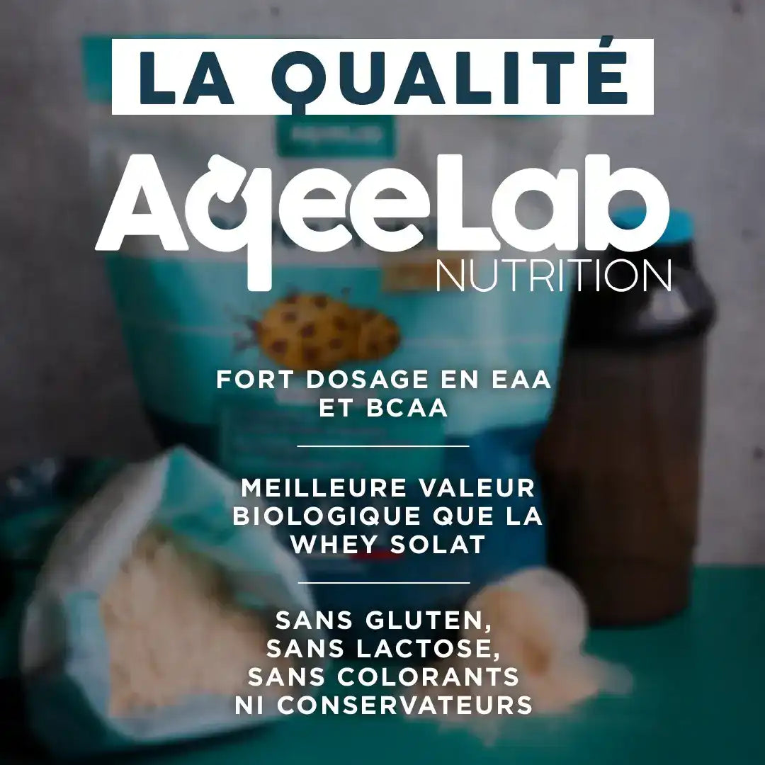 aqeelab-better-protein-prot-ine-v-g-tale-vanille-sans-lactose image 5