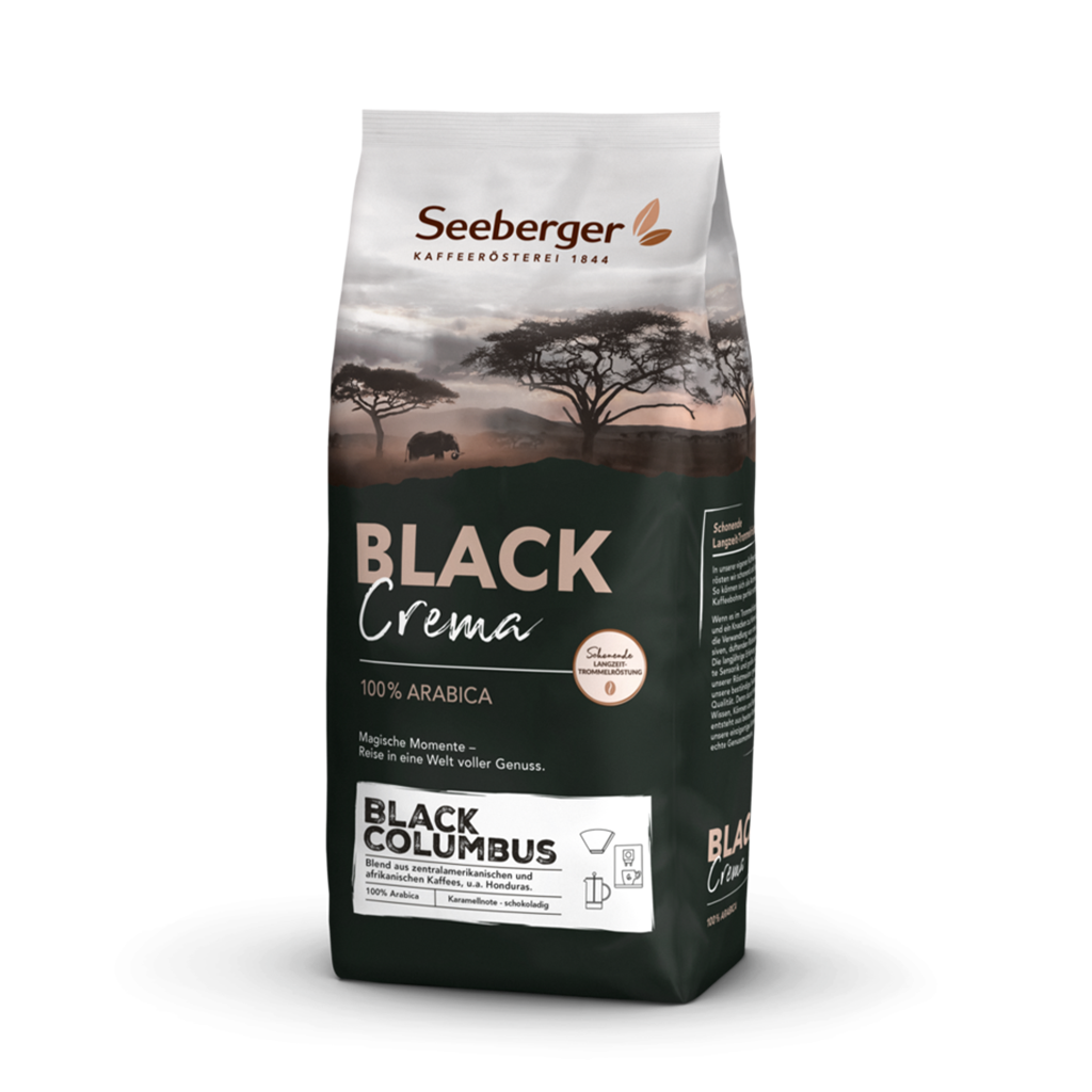 seeberger-black-label-black-columbus-caf-250-g-caramel image 2