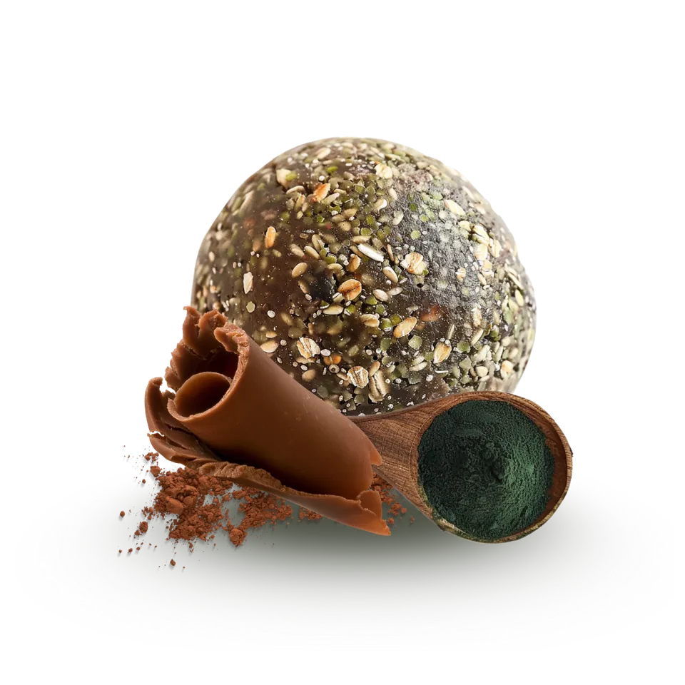 n-ttree-energy-balls-prot-in-es-cacao-spiruline-2x15g image 1