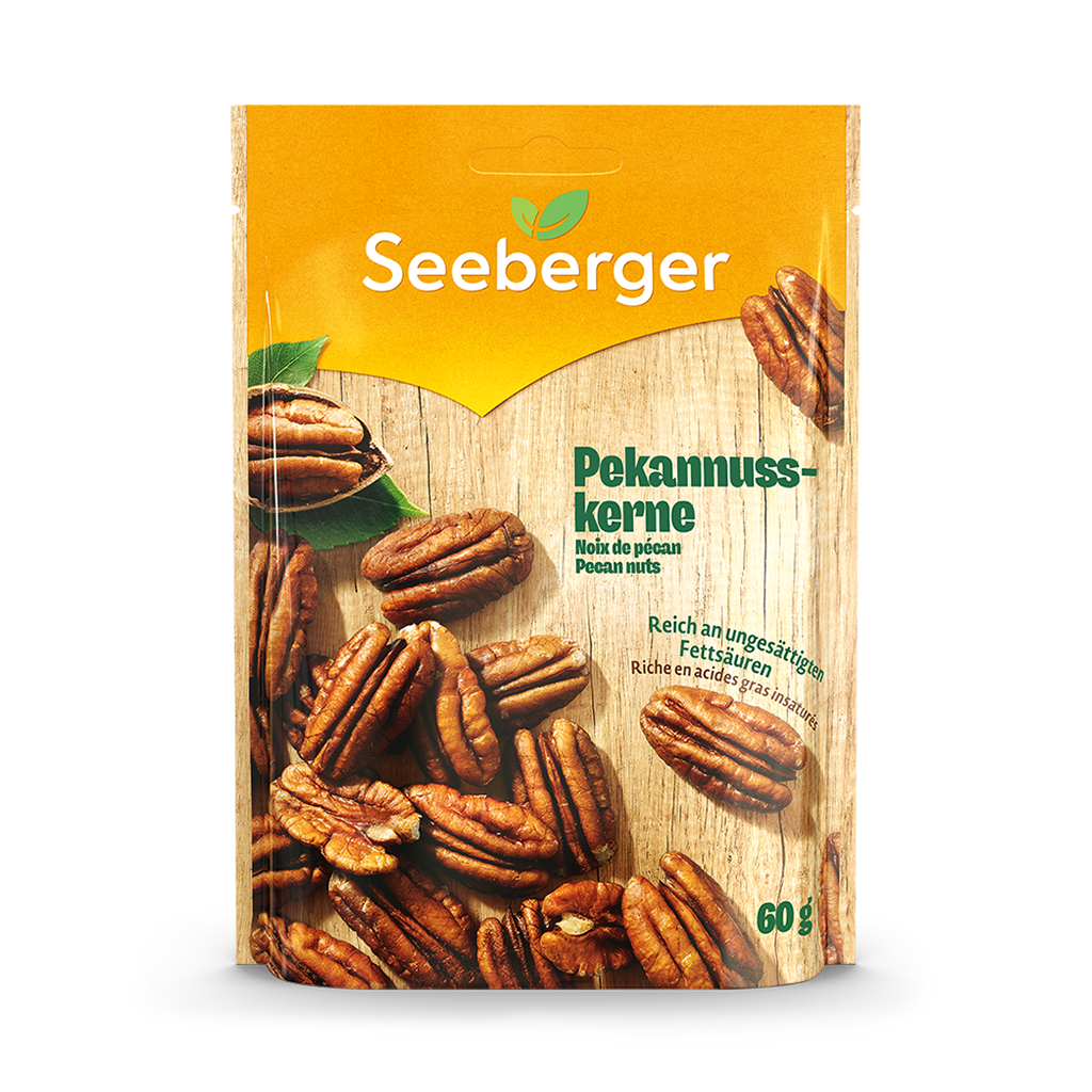 seeberger-silver-label-noix-de-p-can-cerneaux-grignoter image 1