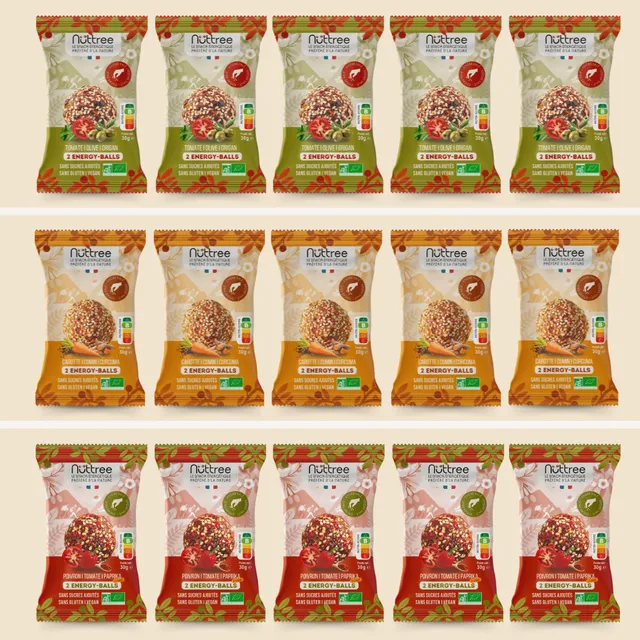 n-ttree-pack-energy-balls-sal-es-mix-15-sachets-bio image 1
