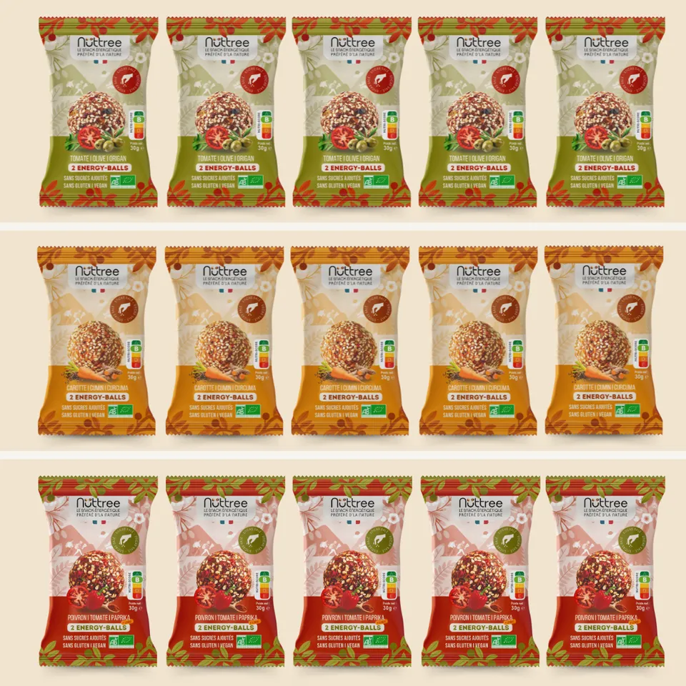 n-ttree-pack-energy-balls-sal-es-mix-15-sachets-bio image 1