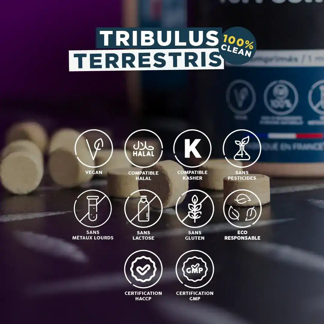 aqeelab-soutien-hormonal-tribulus-terrestris-compl-ment-libido image 5