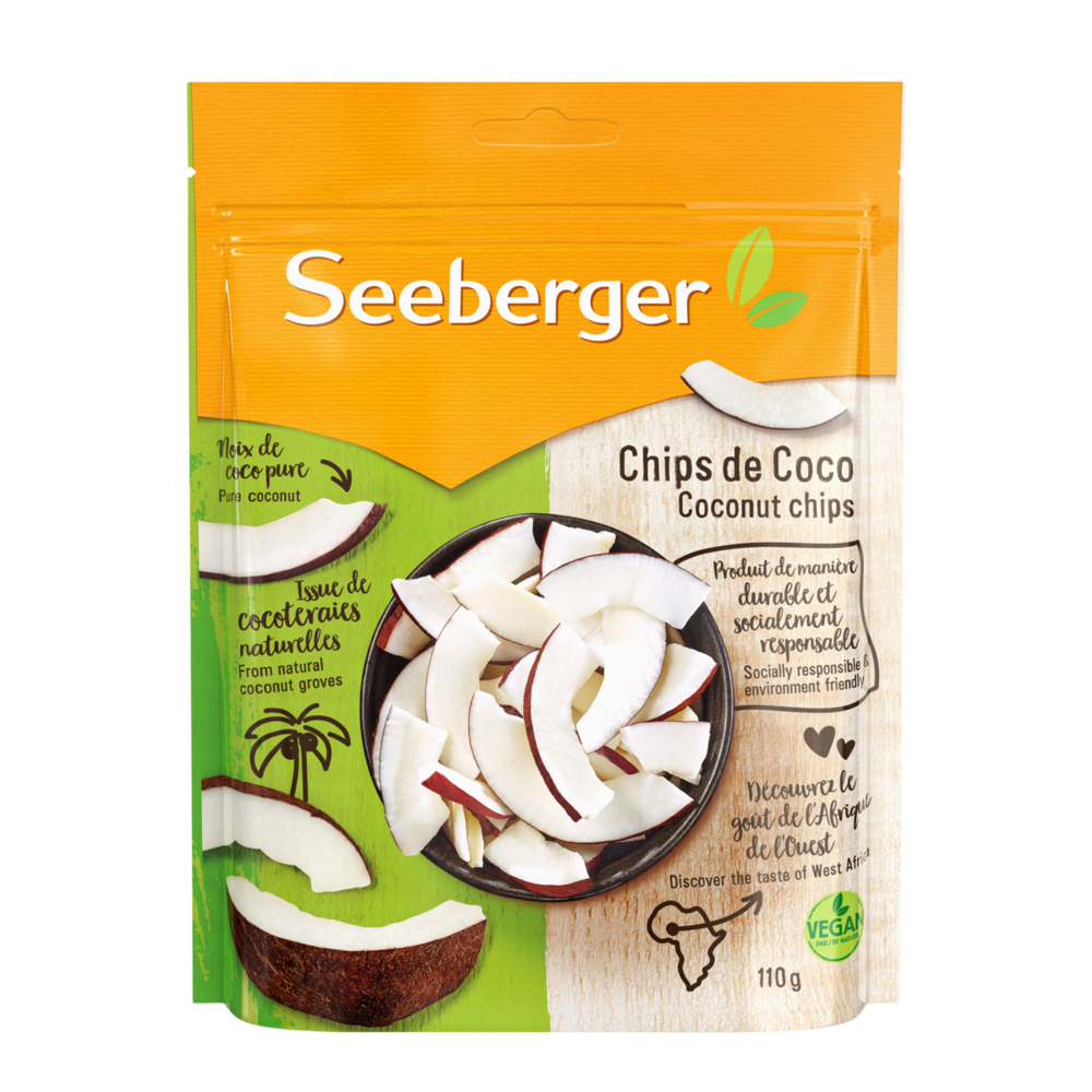seeberger-silver-label-chips-de-coco-110-g-s-ch-es image 2