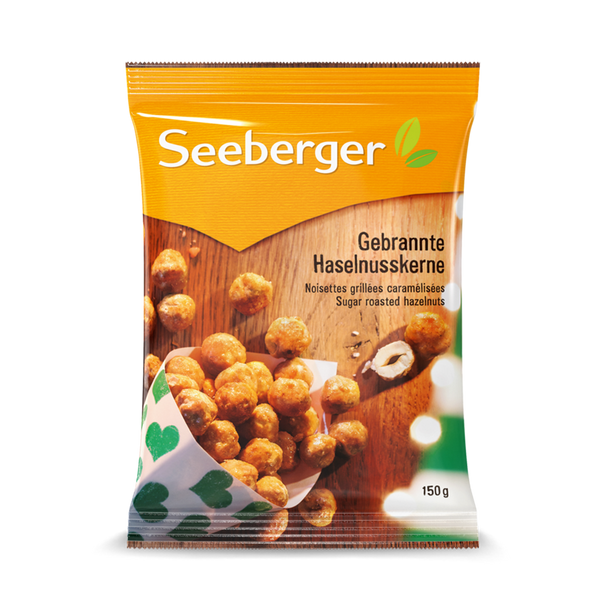 seeberger-silver-label-noisettes-caram-lis-es-snack image 3