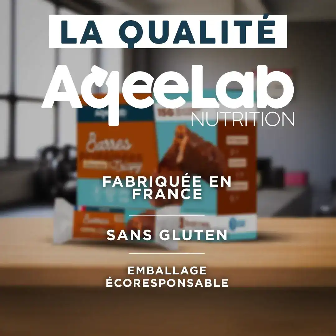 aqeelab-snacking-barres-prot-in-es-crispy-15g-prot-ines-sans-gluten image 3