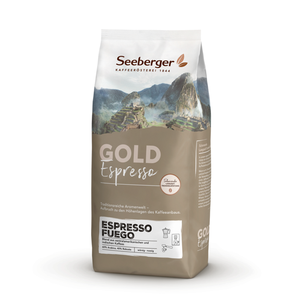 seeberger-gold-label-fuego-espresso-250-g-chocolat-noir image 2